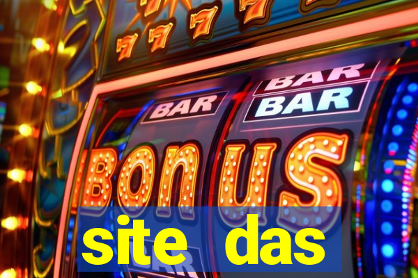 site das porcentagem dos slots